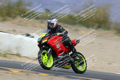 media/Mar-11-2023-SoCal Trackdays (Sat) [[bae20d96b2]]/Turn 7 (10am)/